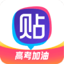开云亚运会多项目关注度上升，团队项目更看重磨合｜工艺档案·创意生活·十月精品志